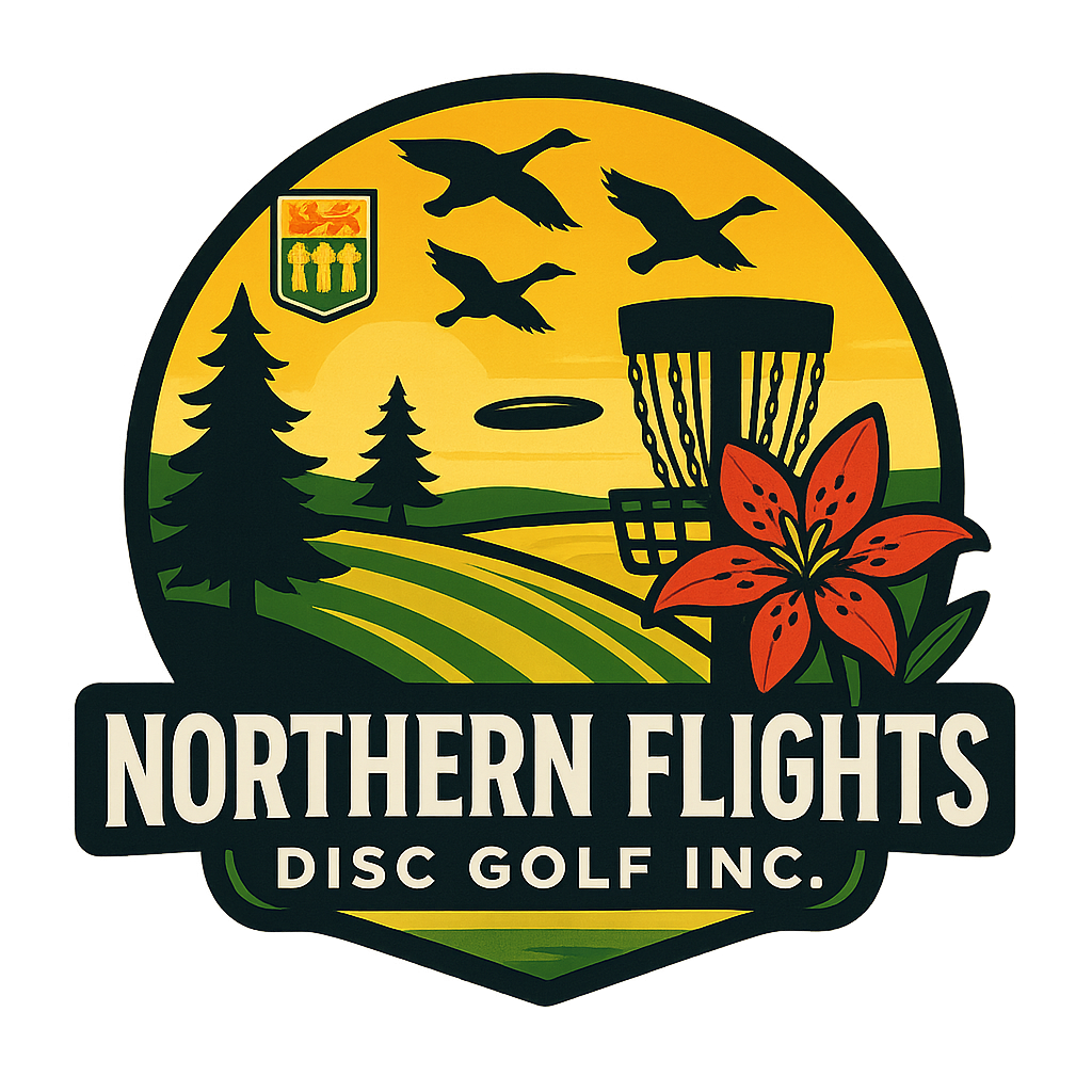 Logo 6